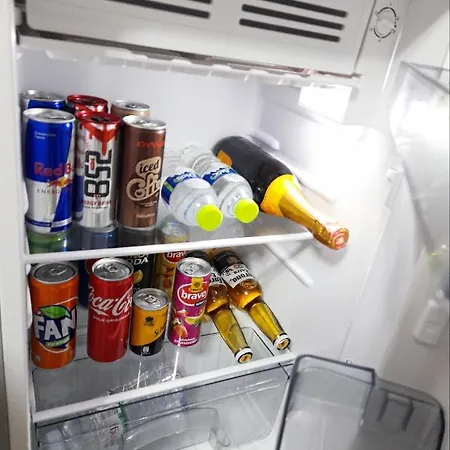 Duplex Mino, Pazari I Vjeter 3*