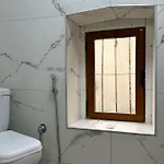 Duplex Mino, Pazari I Vjeter