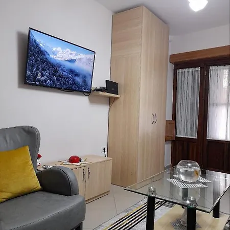 Duplex Mino, Pazari I Vjeter 3*