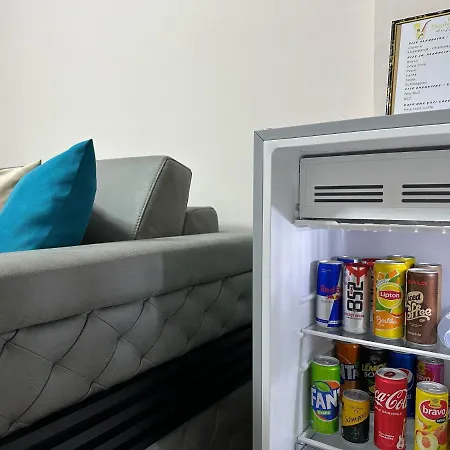 Duplex Mino, Pazari I Vjeter 3*