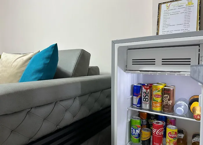 Duplex Mino, Pazari I Vjeter 3*